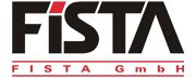 Fista GmbH